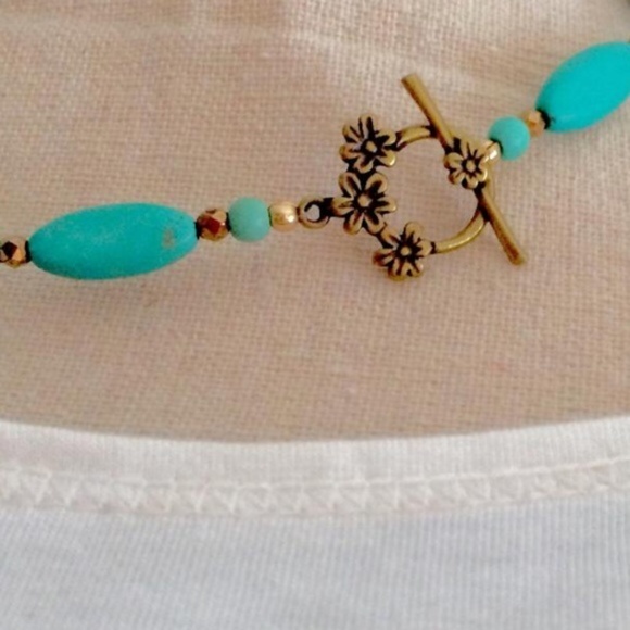 Swarovski Crystals & Pearls - Picture 7 of 7